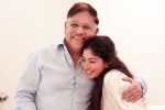 Naga Chaitanya Sai Pallavi upcoming movie, GA2 Pictures, sai pallavi locked for naga chaitanya s film, Keerthy suresh