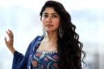 Ramayana - Sai Pallavi, Ramayana- Yash, sai pallavi in ranbir kapoor s ramayana, Dangal