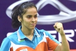 Saina Nehwal, Saina Nehwal, saina nehwal pulls out of the singapore super series, London olympic