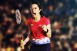 Shraddha Kapoor in Saina first look, Saina first look, saina s journey mirrors my own says shradhha kapoor, Actress shraddha kapoor