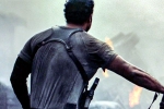 Prabhas  salaar news, Salaar, salaar team continues to suffer filmmakers, Shahrukh khan