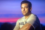 Salman Khan latest, Salman Khan security, rs 25 lakh contract to assassinate salman khan, Film city