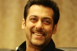 Saaho, Saaho news, salman khan to surprise in saaho, Ehsaan Saaho, Saaho news, salman khan to surprise in saaho, Ehsaan