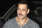 Salman Khan updates, Salman Khan house, salman khan spots a new home, Bajrangi bhaijaan