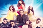 Events in Chicago, Salman Khan and Team Live In Concert in Sears Center Arena, salman khan and team live in concert chicago, Hetal
