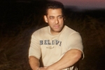 Salman Khan breaking, Salman Khan new updates, salman khan has no plans to delay his next, U s police