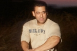 Salman Khan latest incident, Salman Khan updates, salman khan has no plans to delay his next, Delhi police