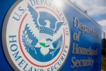 Republican, Republican, trump administration ends protection to more than 200000 salvadoreans, Diversity visa