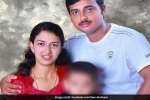 Indian-origin, Jailed, indian origin woman ex lover jailed for murder in australia, Orange juice