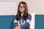 coderbunnyz founder, how to play coderbunnyz, this 10 year old indian origin girl samaira mehta is grabbing the attention of microsoft facebook and michelle obama, Coding