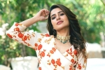 Samantha updates, Samantha, samantha completes 12 years in indian cinema, Kain