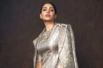 Samantha with Allu Arjun, Allu Arjun, samantha signs an item number, Gunasekhar
