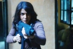 Samantha about Citadel: Honey Bunny, Citadel: Honey Bunny news, samantha ruth prabhu begged raj and dk to replace her, No priyanka