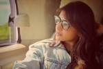 Samantha news, Samantha latest, veteran producer s sensational comments on samantha, Karma