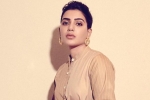 Samantha Akkineni, Samantha new movies, samantha in talks with amazon and netflix, Samantha akkineni