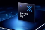 Samsung 2nm Node Chipset announced, Samsung 2nm Node Chipset latest, samsung announces world s first 2nm node chipset, Artificial intelligence Samsung 2nm Node Chipset announced, Samsung 2nm Node Chipset latest, samsung announces world s first 2nm node chipset, Artificial intelligence