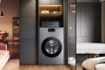 Samsung AI Washing Machines India, Samsung AI Washing Machines India, samsung to unveil ai powered washing machines, Seoul