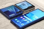 Samsung Upcoming Folds latest updates, Samsung Upcoming Folds updates, samsung folds to stick with older m13 oled panels, Korean