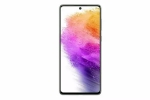 Samsung Galaxy A36 and Galaxy A56, Samsung Galaxy A36 and Galaxy A56 variants, samsung galaxy a36 and galaxy a56 all set for launch, Safety reasons Samsung Galaxy A36 and Galaxy A56, Samsung Galaxy A36 and Galaxy A56 variants, samsung galaxy a36 and galaxy a56 all set for launch, Safety reasons