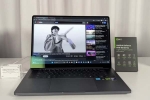 Samsung Galaxy Book 6 Pro specifications, Samsung Galaxy Book 6 Ultra features, samsung galaxy book 6 ultra galaxy book 6 pro launched in india, Weights