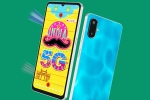 Samsung Galaxy F06 5G, Samsung Galaxy F06 5G videos, galaxy f06 5g is samsung s first sub rs 10 000 5g smartphone, Vegan
