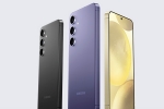 Samsung Galaxy S24+ price, Samsung Galaxy S24+, samsung galaxy s24 review, Save money