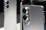 Samsung Galaxy S25 Edge specifications, Samsung Galaxy S25 Edge launch in India, samsung galaxy s25 edge tipped to launch in india, Teaser