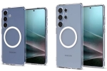 Samsung Galaxy S25 Series breaking, Samsung Galaxy S25 Series launch, samsung galaxy s25 series ai features leaked, Restaurant