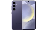 Samsung Galaxy S25 Slim features, Samsung Galaxy S25 Slim leaks, samsung galaxy s25 slim may use new alop technology, Samsung galaxy s25 slim