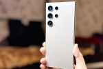 Samsung Galaxy S25 Slim features, Samsung Galaxy S25 Slim launch, samsung galaxy s25 slim specifications leaked, Blogging