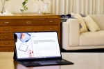 Samsung Galaxy Tab S10 Ultra replacement, Samsung Galaxy Tab S10 Ultra disadvantages, samsung galaxy tab s10 ultra review, Samsung galaxy tab s10 ultra