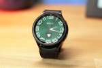 Samsung Watch 8 Series, Samsung Watch 8 Series new updates, samsung bringing classic watch model with galaxy watch 8 series, Series
