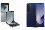 Samsung Galaxy Z Fold 6 price, Samsung Galaxy Z Fold 6 leaked, samsung galaxy z fold 6 galaxy buds 3 and galaxy watch 7 leaked, Samsung galaxy buds