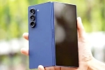 Samsung Galaxy Z Fold 7 features, Samsung Galaxy Z Fold 7 release date, samsung galaxy z fold 7 leaked, Show