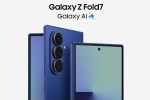 Samsung Galaxy Z Fold 7 features, Samsung Galaxy Z Fold 7 latest, samsung galaxy z fold 7 price increased in the us, July