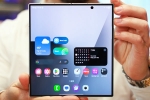 Samsung Galaxy Z Fold 7 Special Edition India, Samsung Galaxy Z Fold 7 Special EditionSamsung Galaxy Z Fold 7 Special Edition latest, samsung galaxy z fold 7 special edition to be launched, Us nsa