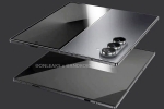Samsung Galaxy Z Fold 7 leaks, Samsung Galaxy Z Fold 7 leaks, samsung galaxy z fold 7 specifications leaked, Google pixel 9a