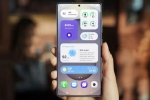 Samsung Galaxy Z Flip 7 launch, Samsung Galaxy Z Fold 7 launch, samsung galaxy z fold 7 and flip 7 to have android ui, Aosp