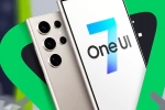 Samsung One UI 7 news, Samsung One UI 7 news, samsung one ui 7 may let users manually disable thermal throttling, Samsung one ui 7