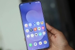 Samsung One UI 8, Samsung One UI 8 models, samsung rolls out one ui 8 updates in india, Samsung Samsung One UI 8, Samsung One UI 8 models, samsung rolls out one ui 8 updates in india, Samsung