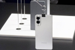 Samsung Galaxy S25 Edge launch, Samsung Galaxy S25 Edge date, samsung official teases galaxy s25 edge launch timeline, California