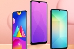Samsung Galaxy Phones, Samsung phones display replacement news, samsung is giving free display replacement for these galaxy phones, Samsung galaxy phones