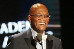 baahubali 3 in hindi, baahubali 3 in hindi, i want to act in baahubali 3 hollywood actor samuel l jackson, Bahubali
