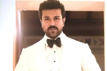 Ram Charan Vs Sanjay Dutt developments, Ram Charan Vs Sanjay Dutt breaking, bollywood villain for ram charan, Ram charan