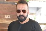 Rajkumar Hirani, Rajkumar Hirani, sanjay dutt paid rs 10 cr for sanju, Vidhu vinod chopra Rajkumar Hirani, Rajkumar Hirani, sanjay dutt paid rs 10 cr for sanju, Vidhu vinod chopra