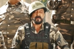 Welcome To The Jungle budget, Welcome To The Jungle cast, sanjay dutt exits from akshay kumar s welcome to the jungle, Jacqueline f