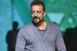 lung cancer, tumours, bollywood actor sanjay dutt diagnosed with stage 3 lung cancer what happens in stage 3, Aditya roy