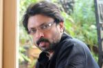 Shah Rukh Khan new movie, Shah Rukh Khan latest updates, sanjay leela bhansali reveals his next project, Sharukh