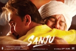 Sanju cast and crew, latest stills Sanju, sanju hindi movie, Vidhu vinod chopra Sanju cast and crew, latest stills Sanju, sanju hindi movie, Vidhu vinod chopra