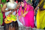 Sara Ali Khan controversial statement, Sara Ali Khan upcoming movies, sara ali khan s bold statements on her temple visit, Sara ali khan